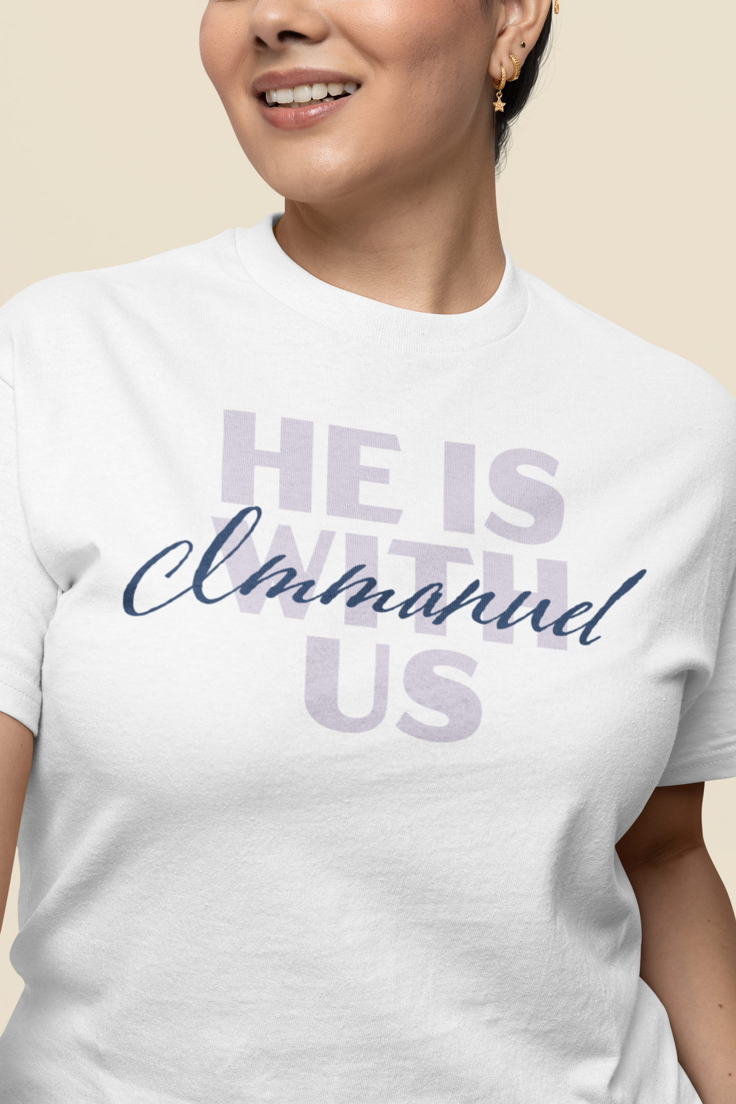 Immanuel