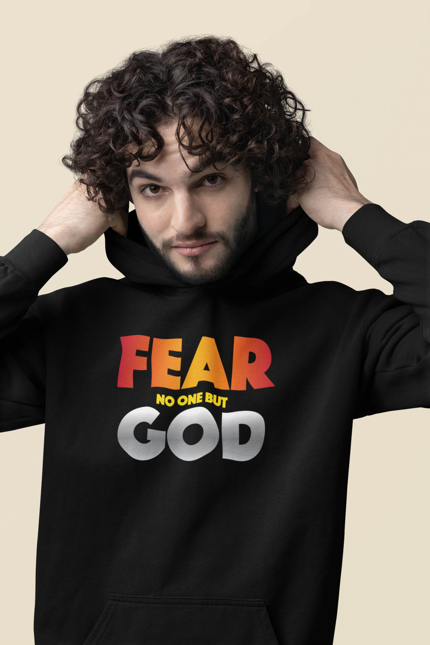 Fear God