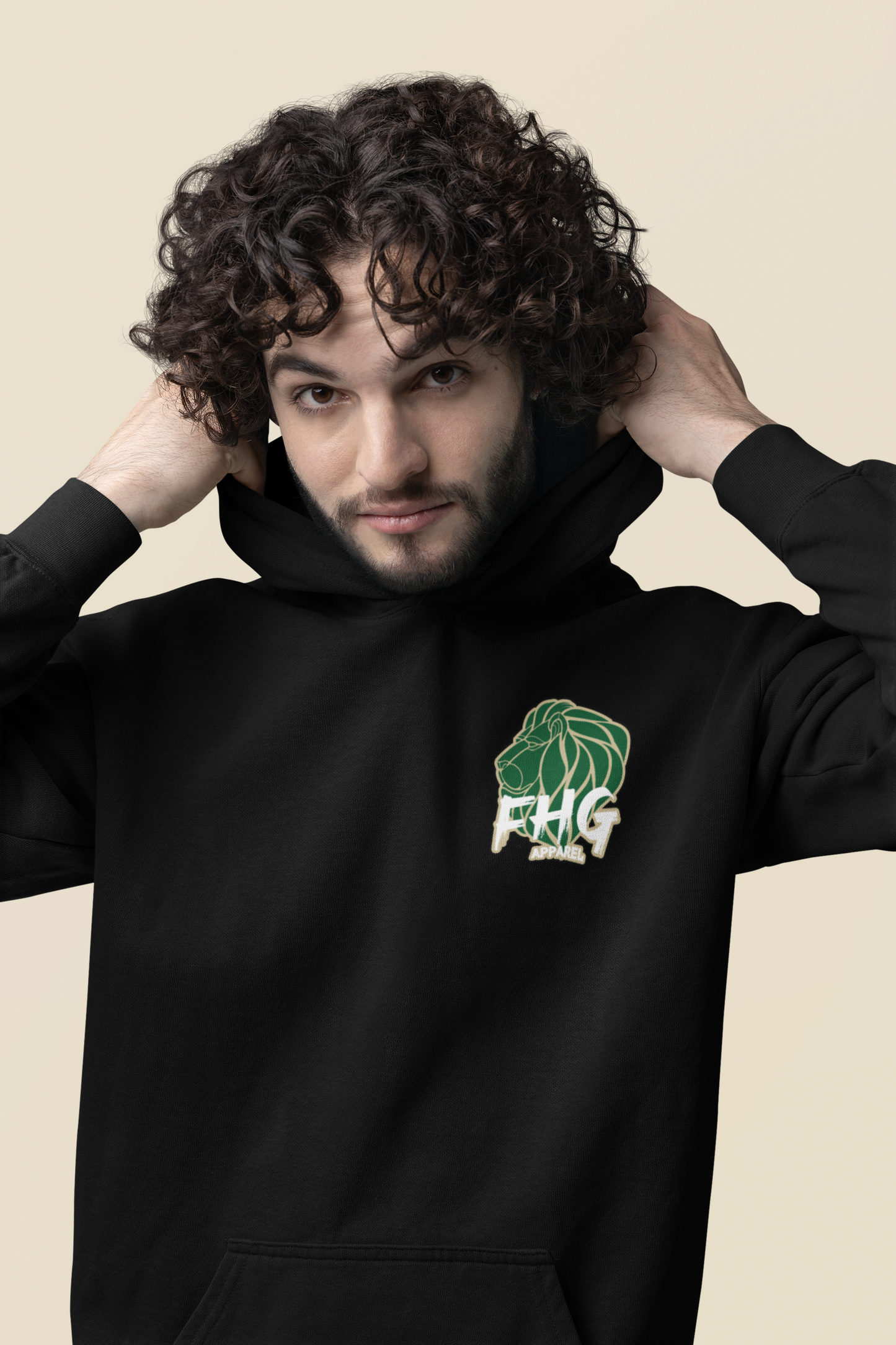 FHG