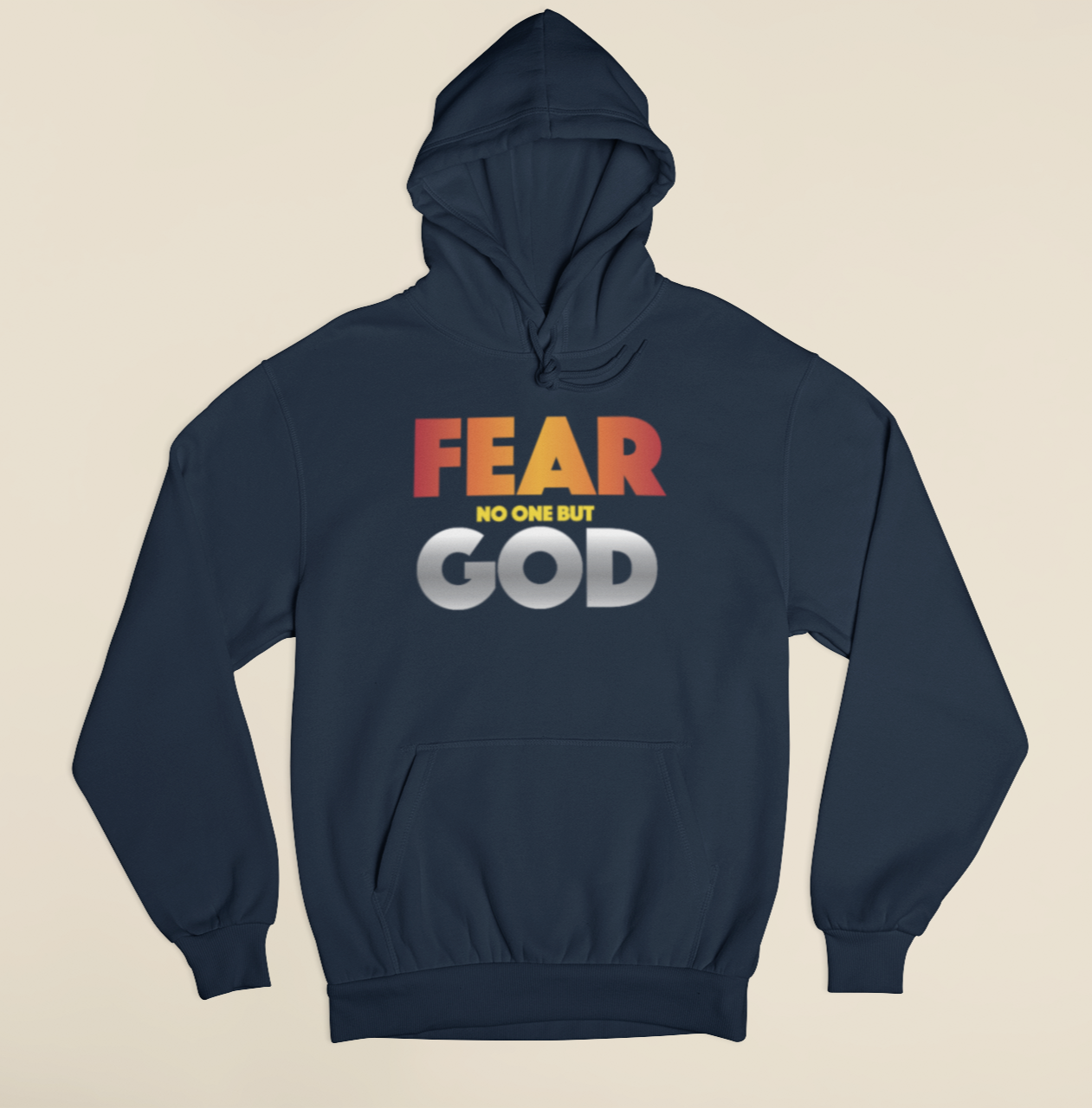 Fear God