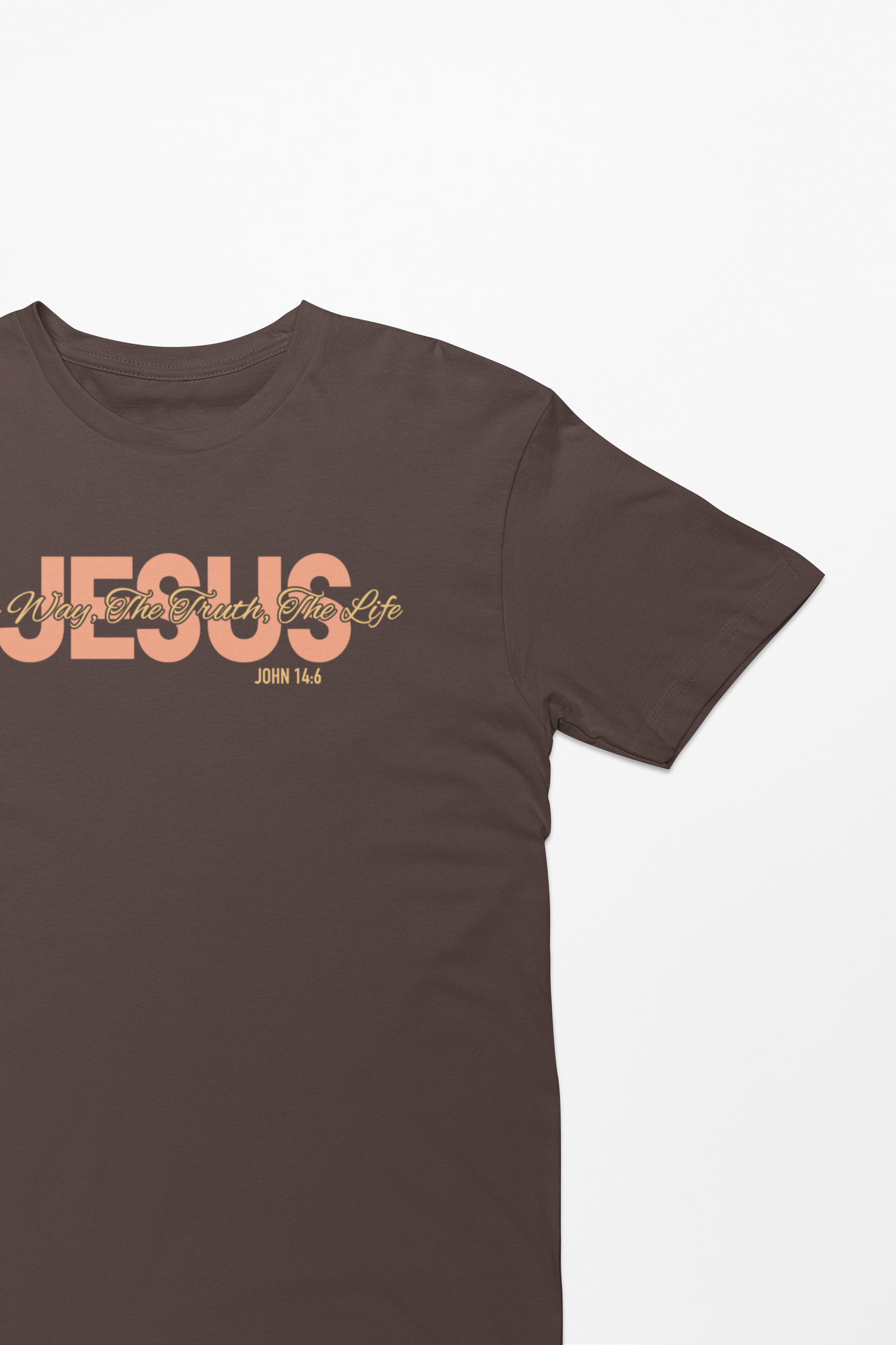 Jesus