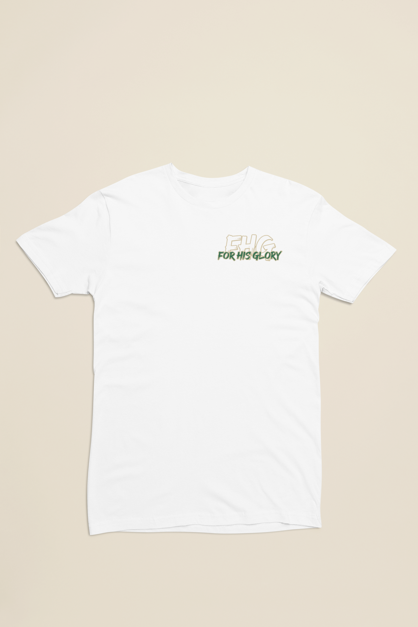 FHG