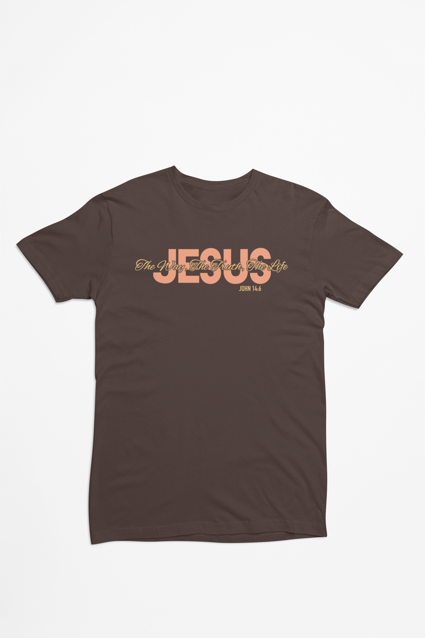 Jesus