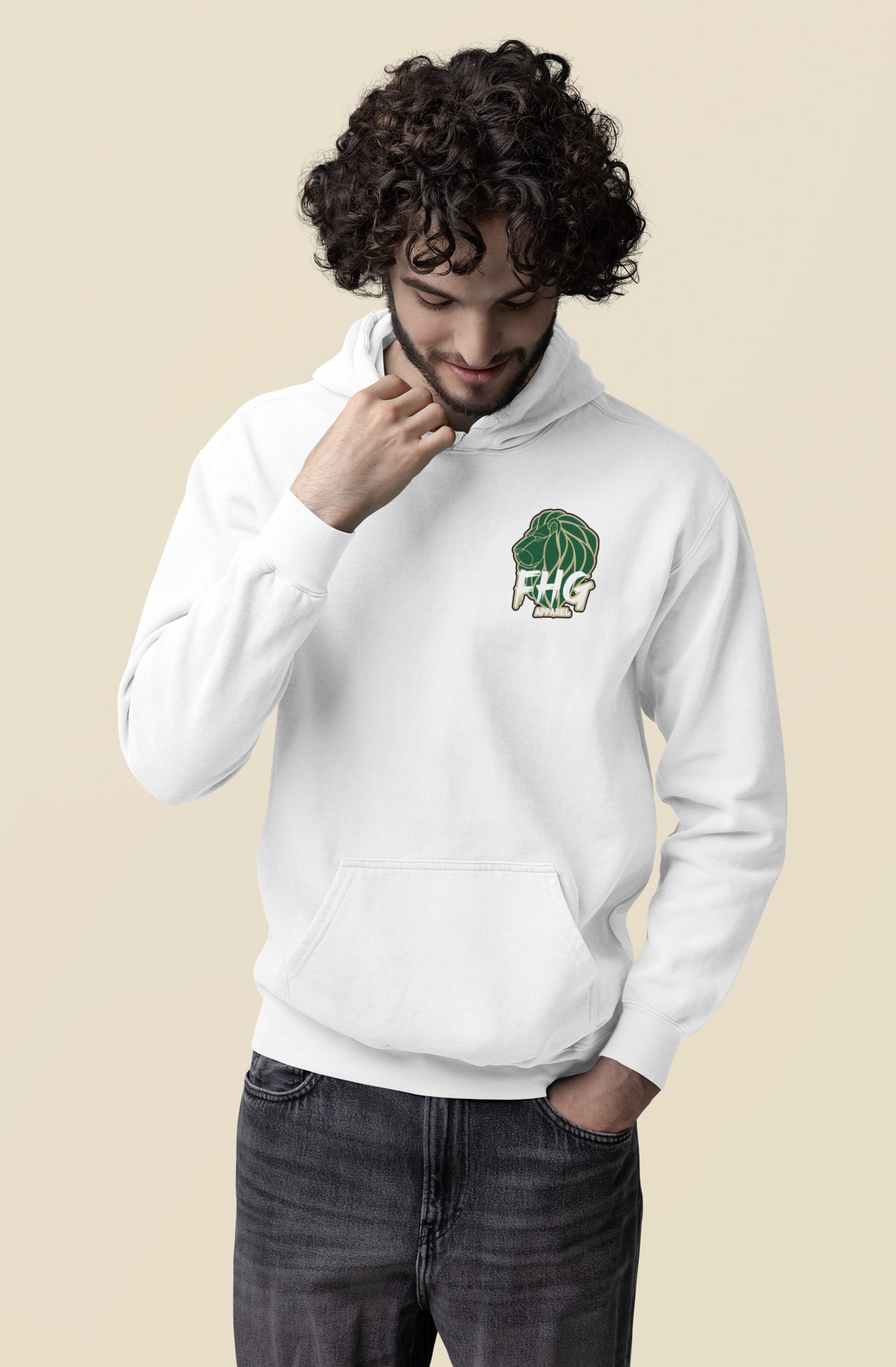 FHG