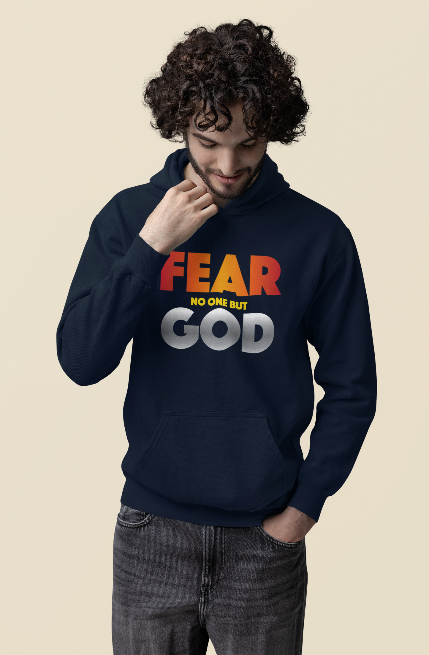Fear God