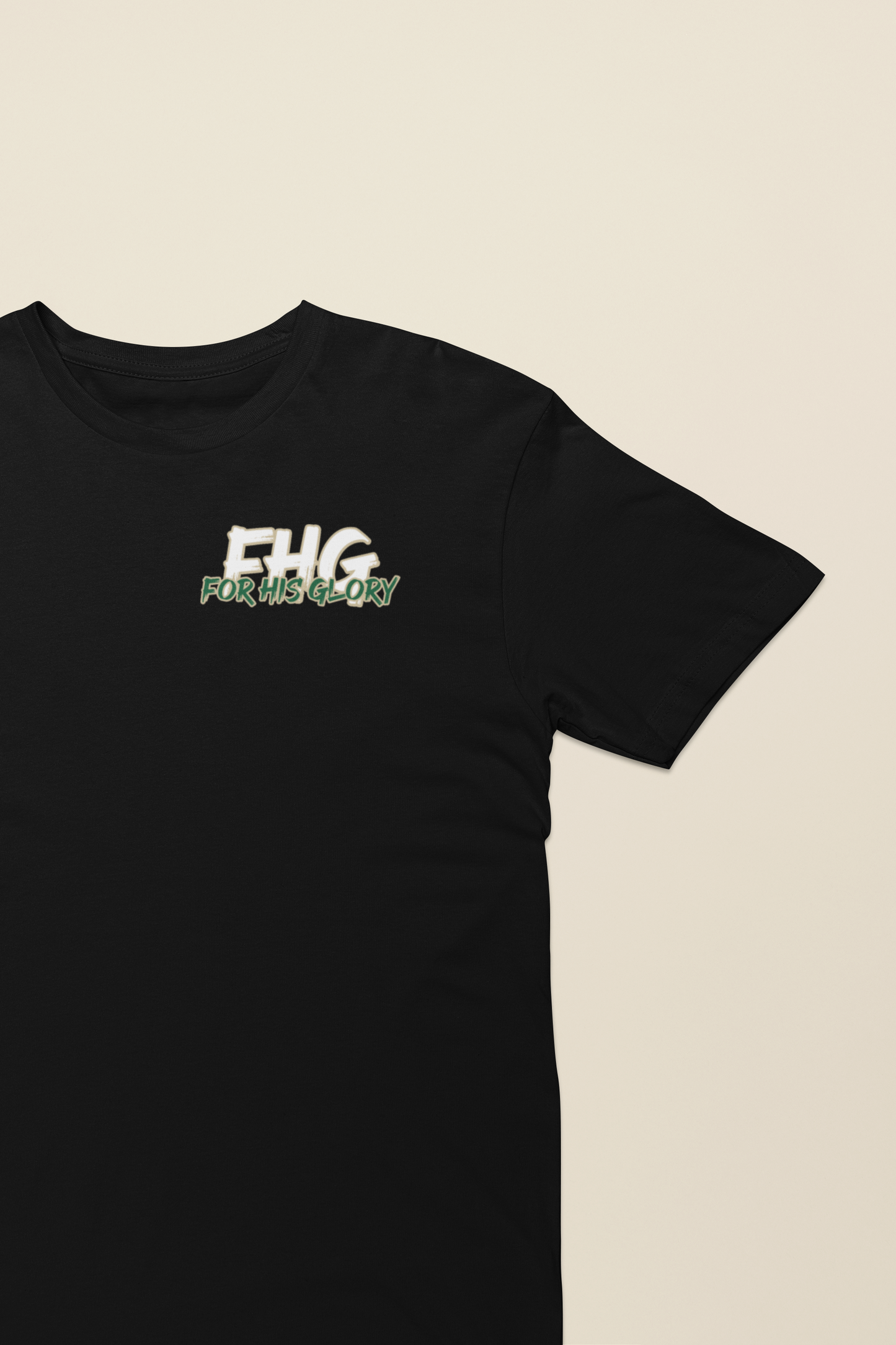 FHG
