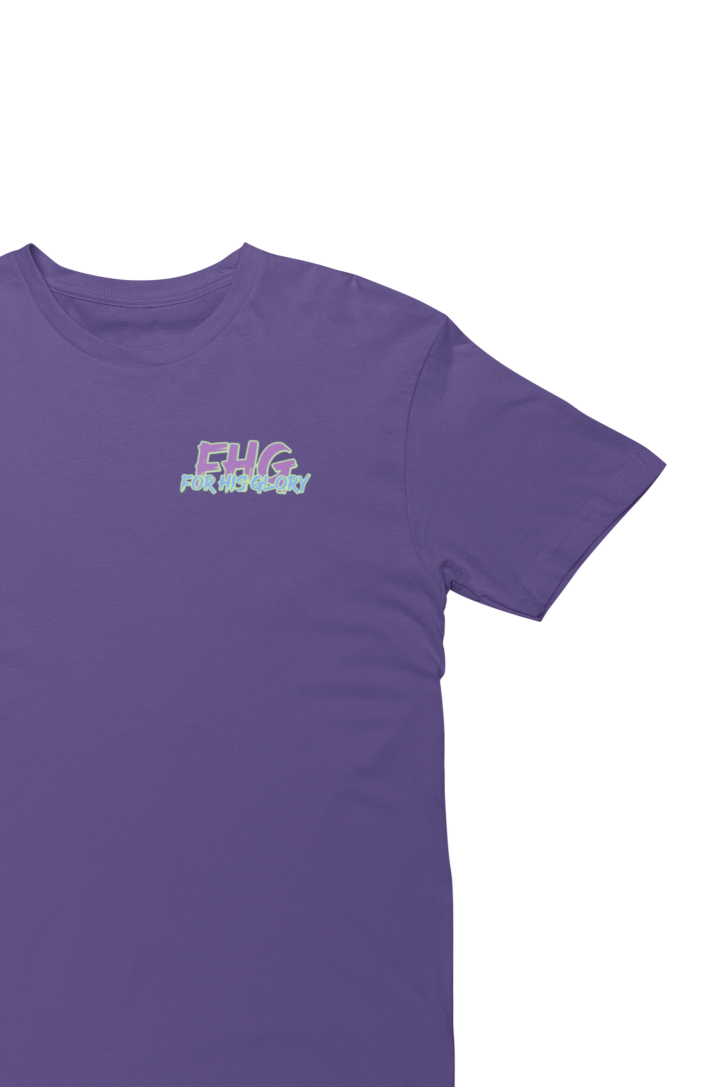 FHG