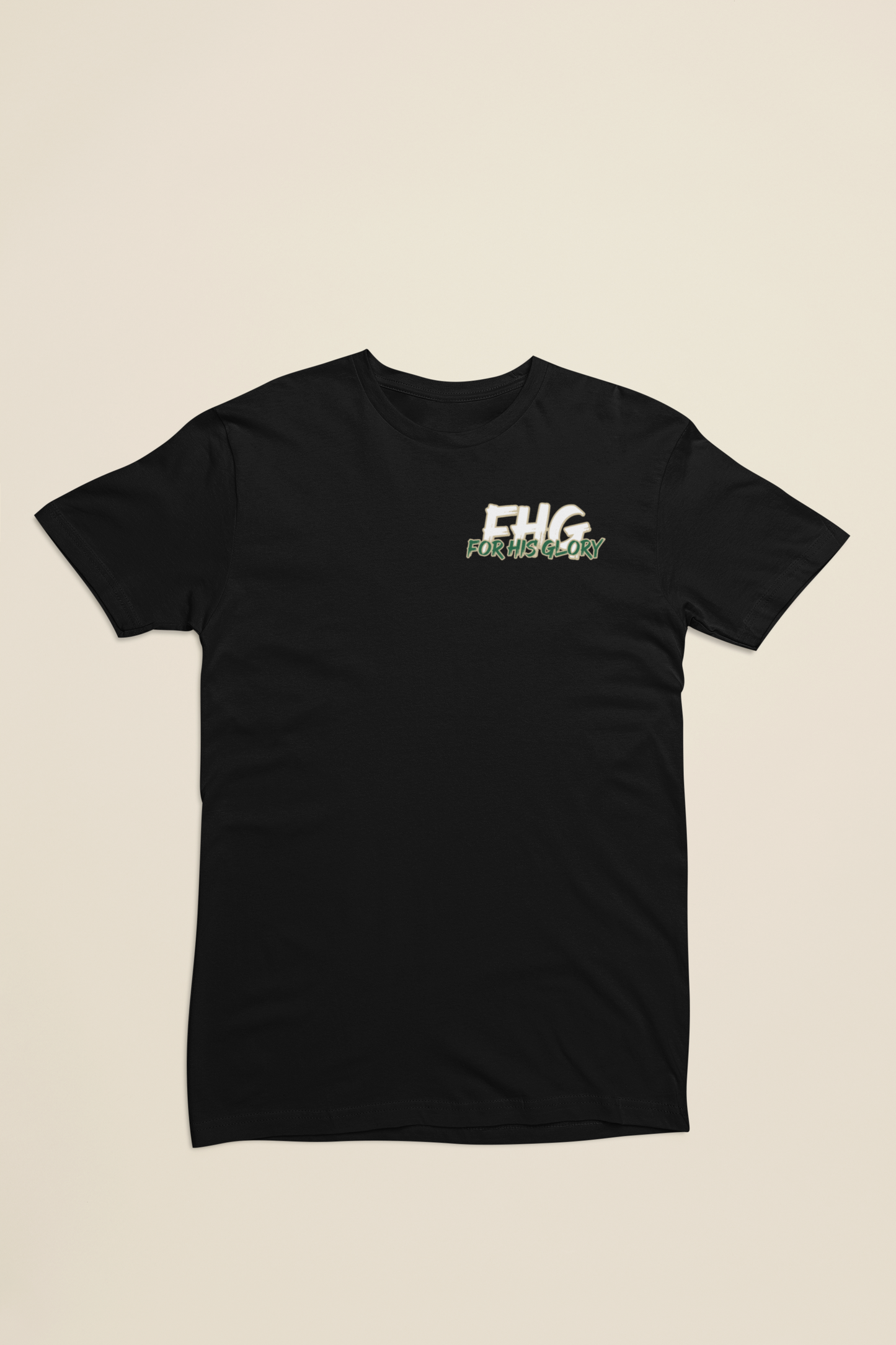FHG